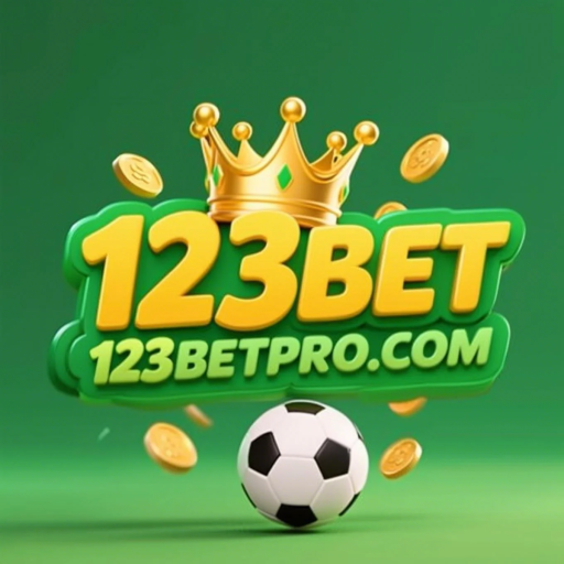 123 bet 123 bet